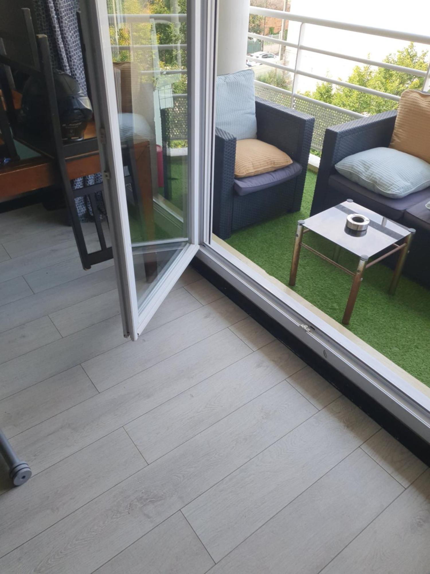 "Cosy & Modern" Logement Avec Parking Prive Et Proche Metro Paris ! Le Kremlin-Bicêtre Εξωτερικό φωτογραφία