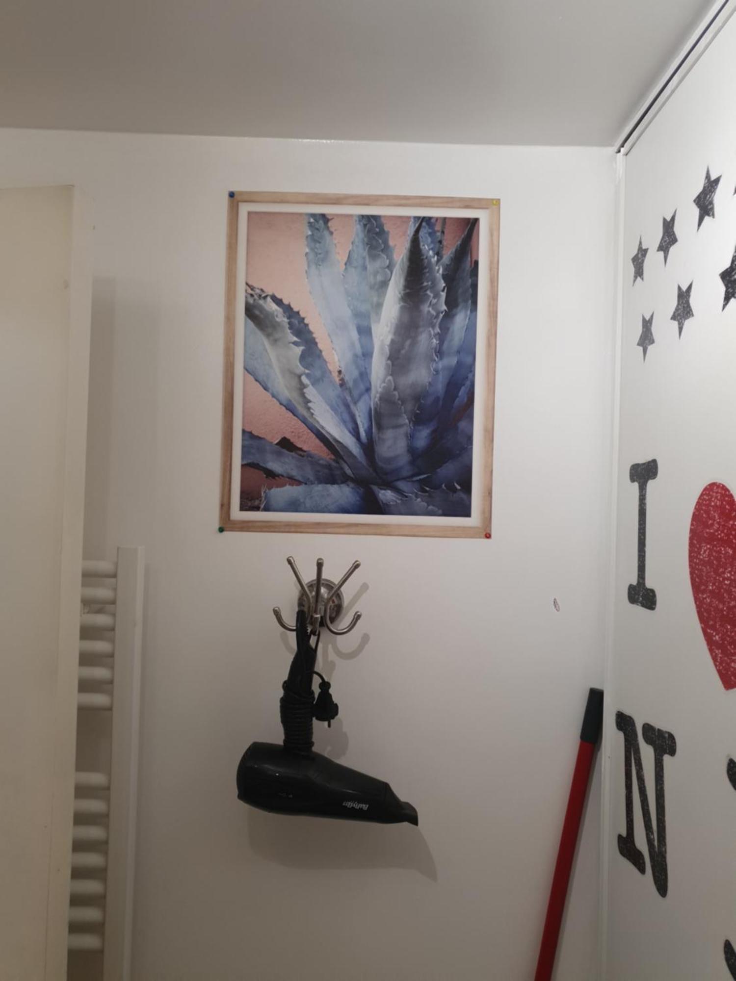 "Cosy & Modern" Logement Avec Parking Prive Et Proche Metro Paris ! Le Kremlin-Bicêtre Εξωτερικό φωτογραφία