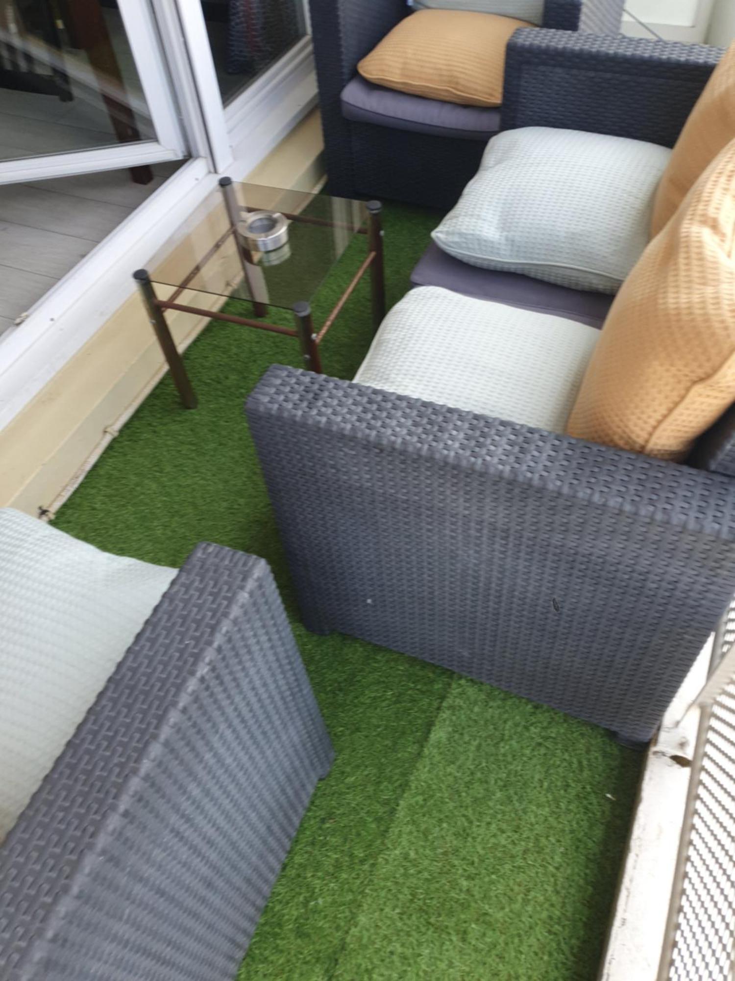 "Cosy & Modern" Logement Avec Parking Prive Et Proche Metro Paris ! Le Kremlin-Bicêtre Εξωτερικό φωτογραφία